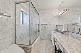 12990 Keystone Terrace, North Miami, FL 33181 - Photo 22