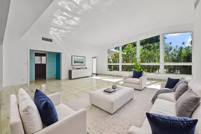 12990 Keystone Terrace, North Miami, FL 33181 - Photo 6