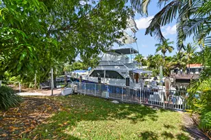 12990 Keystone Terrace, North Miami, FL 33181 - Photo 38
