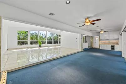 12990 Keystone Terrace, North Miami, FL 33181 - Photo 16