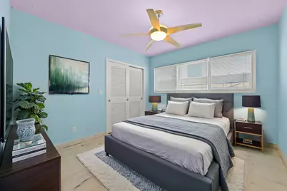 12990 Keystone Terrace, North Miami, FL 33181 - Photo 26