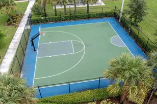 4802 Blistering Way, Lake Worth, FL 33467 - Photo 42