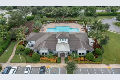 4802 Blistering Way, Lake Worth, FL 33467 - Photo 42
