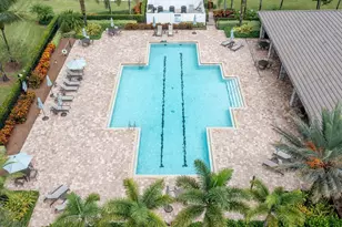 4802 Blistering Way, Lake Worth, FL 33467 - Photo 52