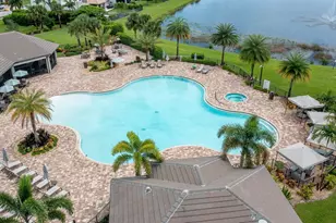 4802 Blistering Way, Lake Worth, FL 33467 - Photo 46