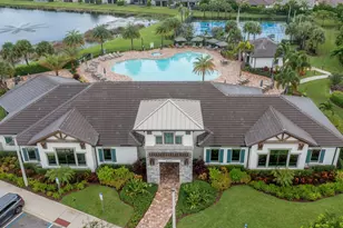 4802 Blistering Way, Lake Worth, FL 33467 - Photo 36