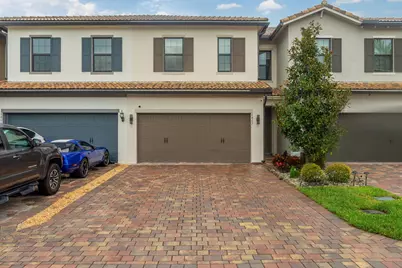 4802 Blistering Way, Lake Worth, FL 33467 - Photo 1