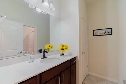 4802 Blistering Way, Lake Worth, FL 33467 - Photo 16