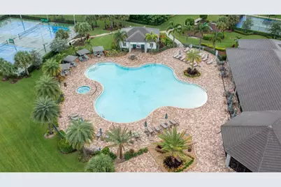 4802 Blistering Way, Lake Worth, FL 33467 - Photo 36