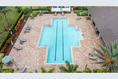 4802 Blistering Way, Lake Worth, FL 33467 - Photo 46