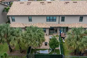 4802 Blistering Way, Lake Worth, FL 33467 - Photo 30