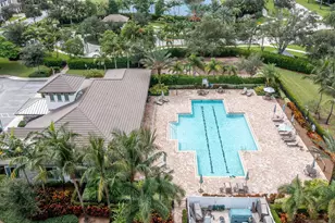 4802 Blistering Way, Lake Worth, FL 33467 - Photo 50