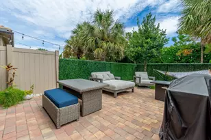 4802 Blistering Way, Lake Worth, FL 33467 - Photo 22