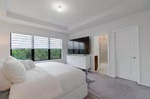 4802 Blistering Way, Lake Worth, FL 33467 - Photo 12