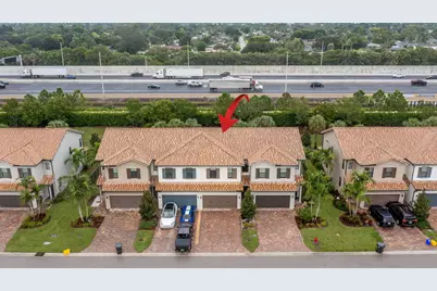 4802 Blistering Way, Lake Worth, FL 33467 - Photo 28
