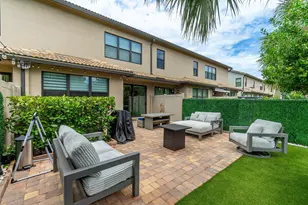 4802 Blistering Way, Lake Worth, FL 33467 - Photo 24