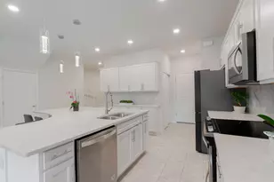 4802 Blistering Way, Lake Worth, FL 33467 - Photo 4