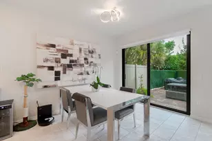 4802 Blistering Way, Lake Worth, FL 33467 - Photo 6