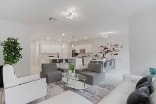 4802 Blistering Way, Lake Worth, FL 33467 - Photo 8