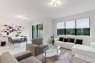 4802 Blistering Way, Lake Worth, FL 33467 - Photo 1
