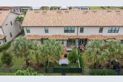 4802 Blistering Way, Lake Worth, FL 33467 - Photo 26