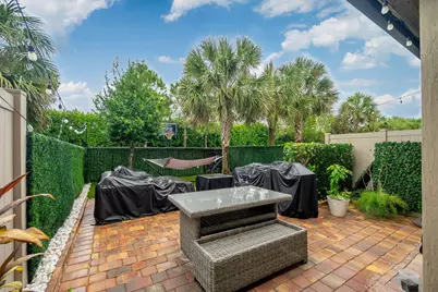 4802 Blistering Way, Lake Worth, FL 33467 - Photo 22