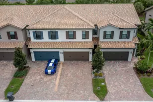 4802 Blistering Way, Lake Worth, FL 33467 - Photo 28