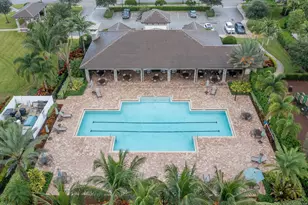 4802 Blistering Way, Lake Worth, FL 33467 - Photo 38