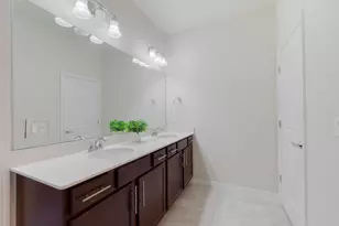 4802 Blistering Way, Lake Worth, FL 33467 - Photo 14