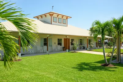 3727 SW Brassie Way, Palm City, FL 34990 - Photo 38