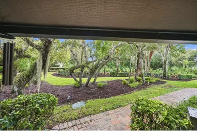 3727 SW Brassie Way, Palm City, FL 34990 - Photo 2