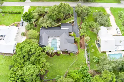 3727 SW Brassie Way, Palm City, FL 34990 - Photo 34