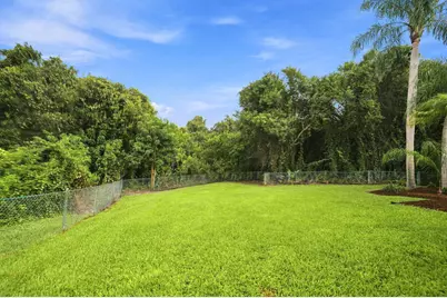 3727 SW Brassie Way, Palm City, FL 34990 - Photo 32