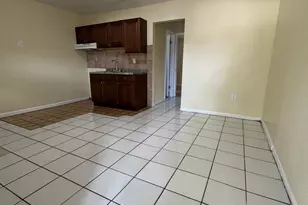200 NW 14th St, Pompano Beach, FL 33060 - Photo 4