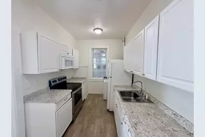 406 Northwood Road #4, West Palm Beach, FL 33407 - Photo 14