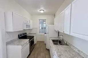 406 Northwood Rd, West Palm Beach, FL 33407 - Photo 14