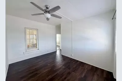 406 Northwood Road #4, West Palm Beach, FL 33407 - Photo 12