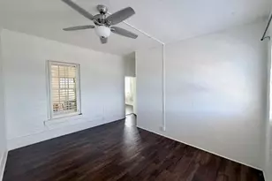 406 Northwood Rd, West Palm Beach, FL 33407 - Photo 12