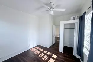 406 Northwood Rd, West Palm Beach, FL 33407 - Photo 10