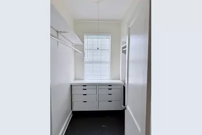406 Northwood Road #4, West Palm Beach, FL 33407 - Photo 8