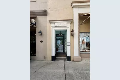406 Northwood Road #4, West Palm Beach, FL 33407 - Photo 1