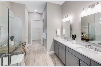 9399 Cape Honey Bee Lane #Mystique 53, Lake Worth, FL 33467 - Photo 10