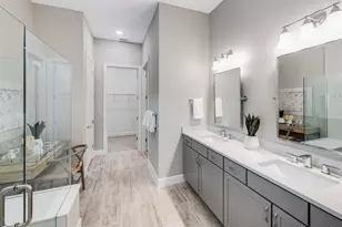 9399 Cape Honey Bee Ln, Lake Worth, FL 33467 - Photo 10