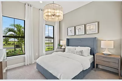 9399 Cape Honey Bee Lane #Mystique 53, Lake Worth, FL 33467 - Photo 12