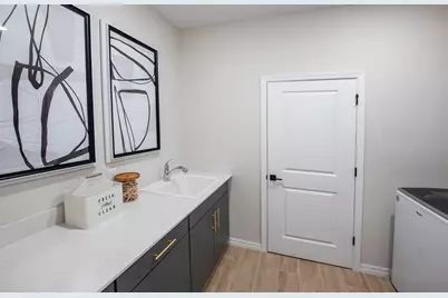 9399 Cape Honey Bee Lane #Mystique 53, Lake Worth, FL 33467 - Photo 18