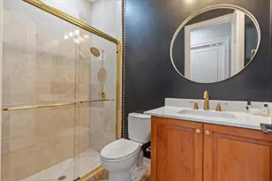 10821 Blue Palm St, Plantation, FL 33324 - Photo 24