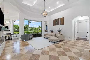 10821 Blue Palm St, Plantation, FL 33324 - Photo 6