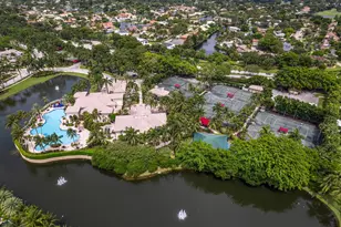 10821 Blue Palm St, Plantation, FL 33324 - Photo 36