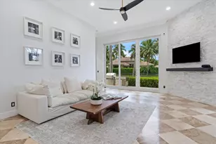 10821 Blue Palm St, Plantation, FL 33324 - Photo 12