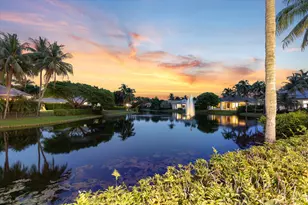 10821 Blue Palm St, Plantation, FL 33324 - Photo 4